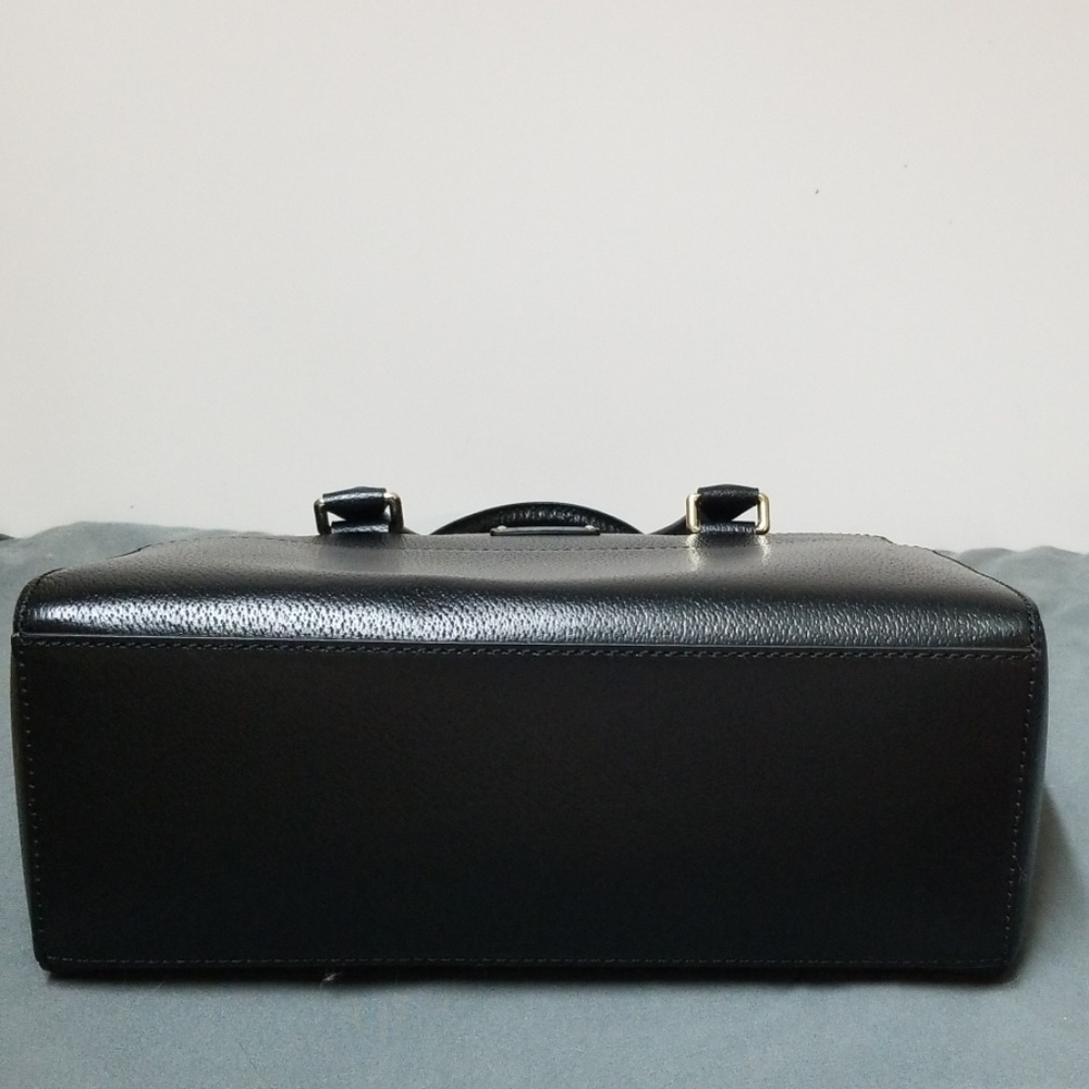 ♥️🔥 SALE NWT Kate spade bag - Picture 7 of 8